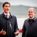 6375e7992600005a00c28969