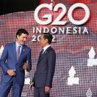 6375e7072500005a00e6d997