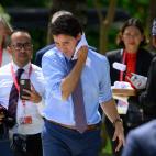 6375e6f22600003500d36135