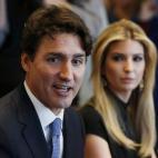 5c8a5106240000f404a2ede4