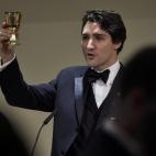 5c8a51042400006d054bb50a