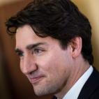 5c8a51052400006b054bb50c