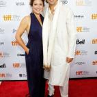 5c8a51063b000070066bd516