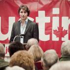 5c8a510636000006186b52e7