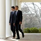 5c8a5107230000dd0422f363