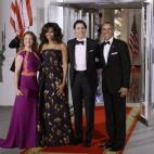 5c8a5107250000bd0580fdf3