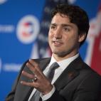 5c8a5107250000520680fdf5