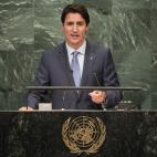 5c8a5108260000e104fe324e