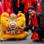 5c8a51082400000a05a2ede9