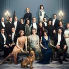 Fecha de estreno: 20 de septiembre | Para ver el tr&aacute;iler