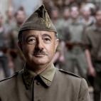 Fecha de estreno: 27 de septiembre ﻿| Para ver el tr&aacute;iler