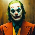 Fecha de estreno: 4 de octubre | Para ver el tr&aacute;iler