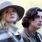 Fecha de estreno: 4 de octubre | Para ver el tr&aacute;iler