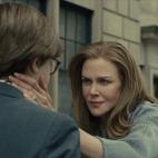 Fecha de estreno: 11 de octubre | Para ver el tr&aacute;iler