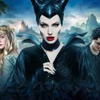 Fecha de estreno: 18 de octubre | Para ver el tr&aacute;iler