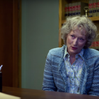 Fecha de estreno: 18 de octubre (en Netflix) | Para ver el tr&aacute;iler