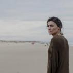 Fecha de estreno: 15 de noviembre | Para ver el tr&aacute;iler