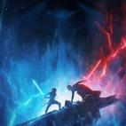 Fecha de estreno: 20 de diciembre de 2019 | Para ver el tr&aacute;iler