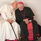 Fecha de estreno: 20 de diciembre (Netflix) | Para ver el tr&aacute;iler