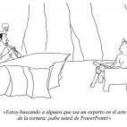 5c8a70082500001304c90b5d