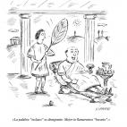 5c8a7008260000f903fe5973