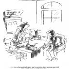 5c8a7008360000c81a6b7a2e