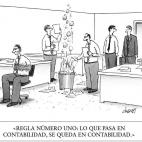 5c8a700924000093024bdb1d