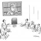 5c8a70092400005405a314cd