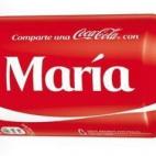 La campaña #comparteunalatacon consiguió en menos de un mes y medio frenar la caída de ventas de este envase y hacerlo crecer un 13%. Según la compañía es la “campaña de envase que mejor ha funcionado” desde que empezó a venderse el ...