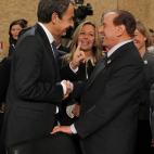 5c8b26752300005300e7b3b0