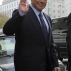 5c8b26772500000d04ca2c8c