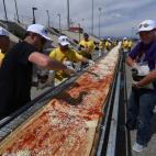 5c8a55fe2400006d054bbb60