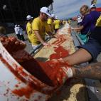 5c8a55ff2500000d04c8eb24