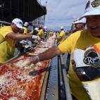 5c8a5600260000ea04fe390b