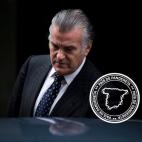 5c8b23253b000002076d1111