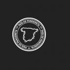 Se puede bajar aquí