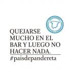 5c8b232622000030001a608f