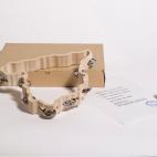 5c8b2326360000e01c6c904a