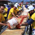 5c8a5601360000a61b6b59dd