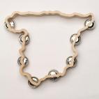 5c8b232622000033001a6091