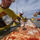 5c8a56022400004205a2f4bb