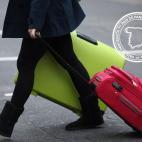 5c8b232722000030001a6093