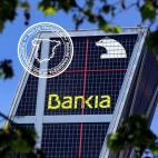 5c8b23272000009d03703ddf