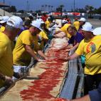 5c8a56022400000a05a2f4bd