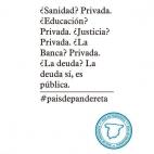 5c8b23272300000401243517