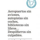 5c8b23282300007f01243519