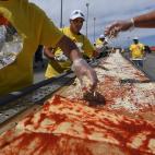 5c8a56032400006f054bbb64