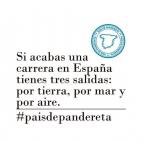 5c8b23282400004205a42fe3