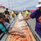 5c8a5604230000dd0422fa09