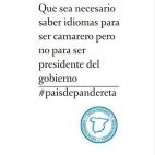 5c8b23283b000002076d111b